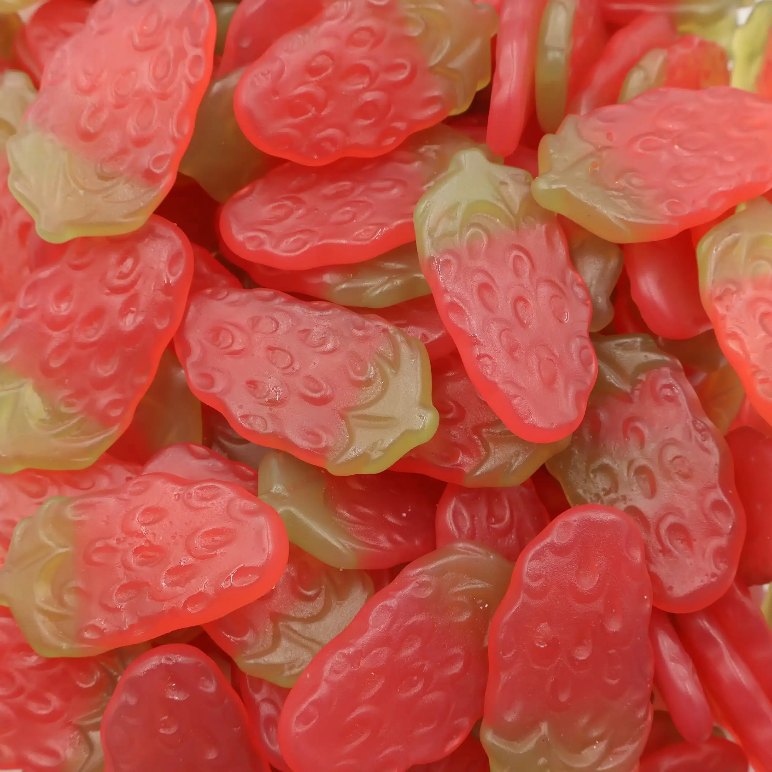 Aardbeien Frisia 3 scaled