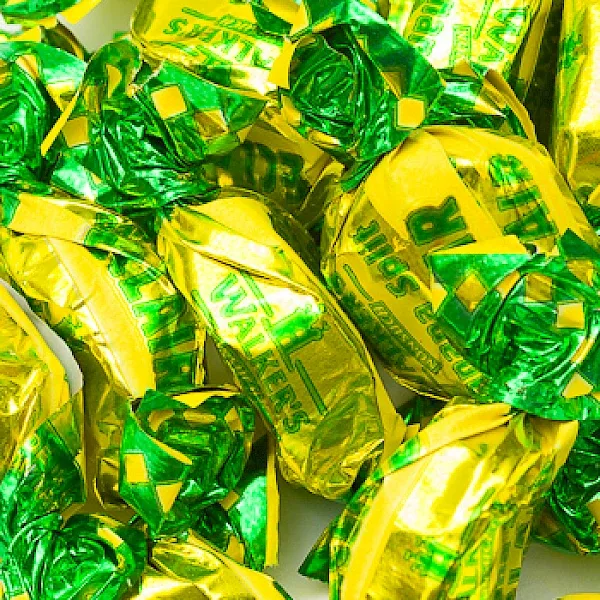 Banaan caramel 1 600x600
