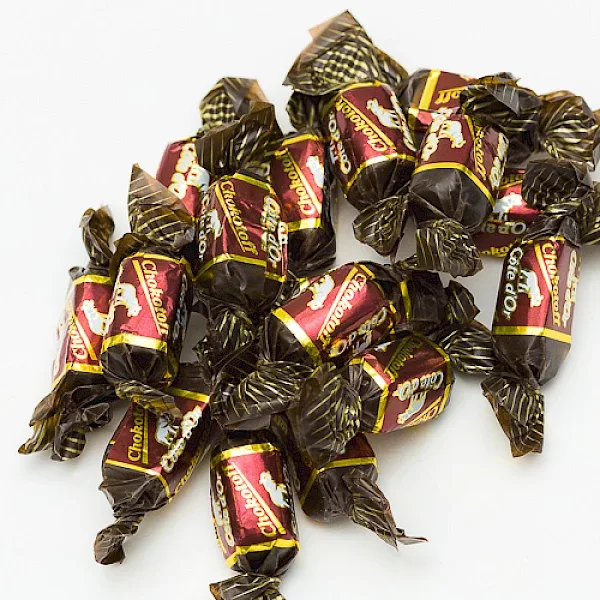 Chocotoff 600x600