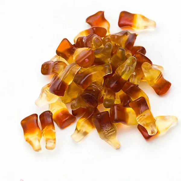 Colaflesjes klein 600x600