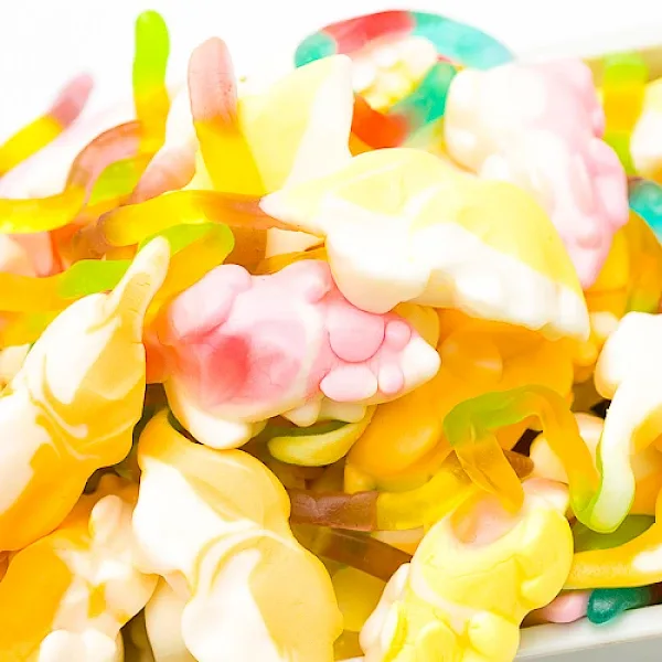 Grote muizen trolli 600x600