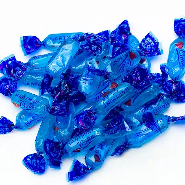 Hartmint 600x600