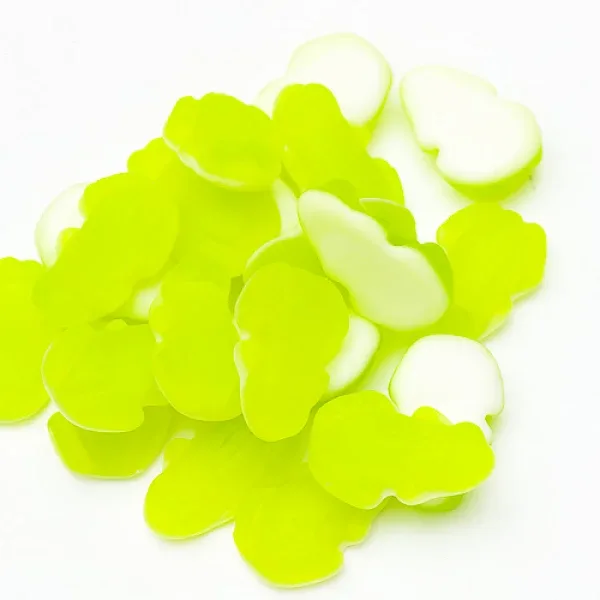 Kikkers 600x600