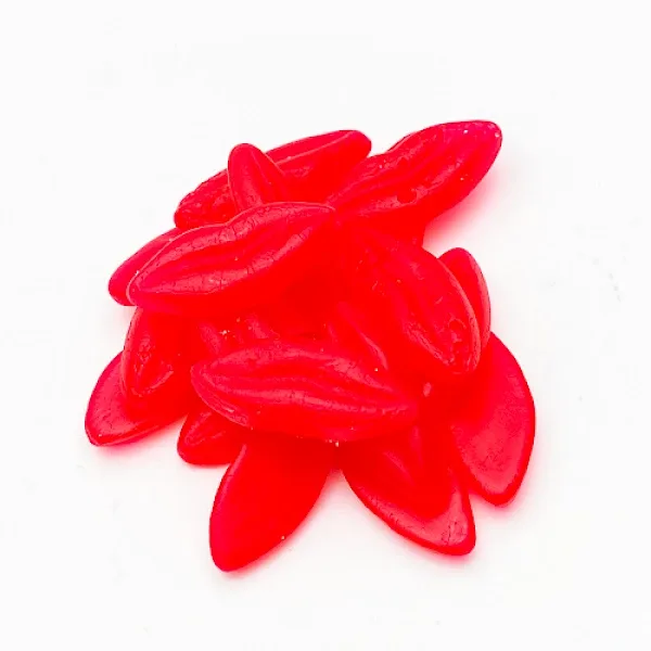 Lippen hard 600x600