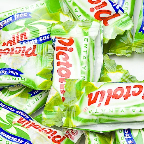 Mint zonder suiker 1 600x600