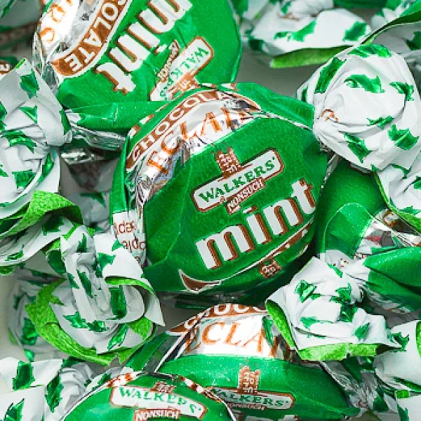 Munt caramel 1 600x600