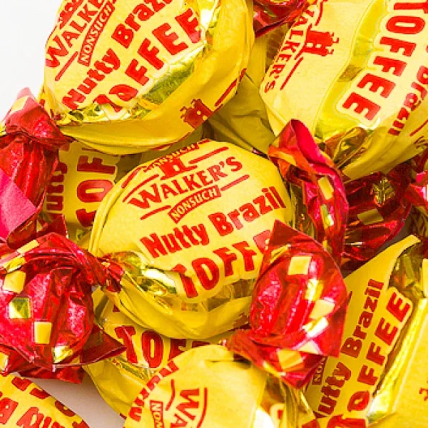 Nutty caramel 1 600x600