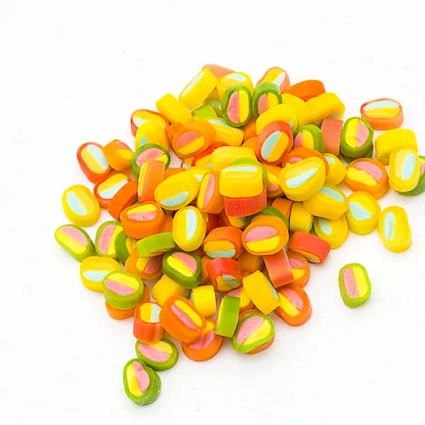 Picco balla 600x600