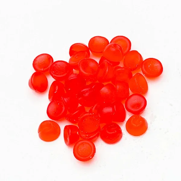 Poepkes 600x600