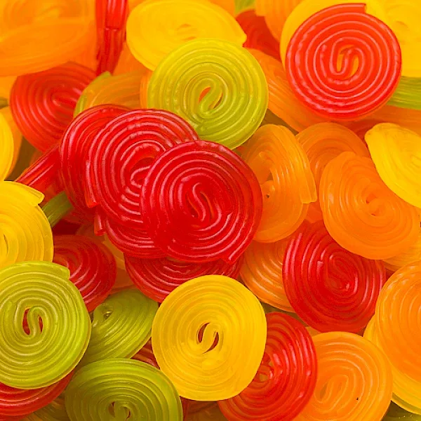 Rotella fruit 600x600
