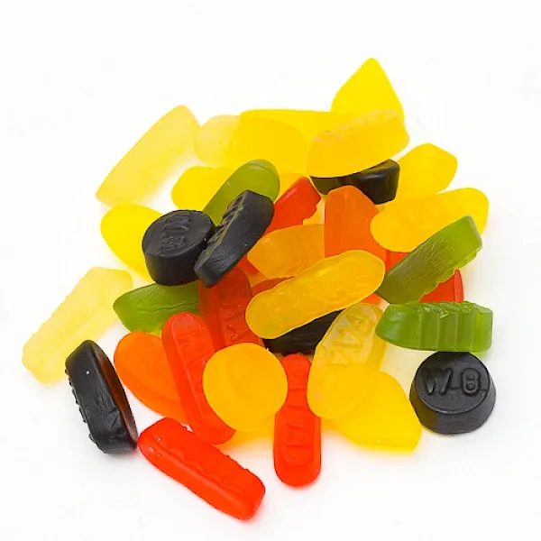 Winegum 600x600
