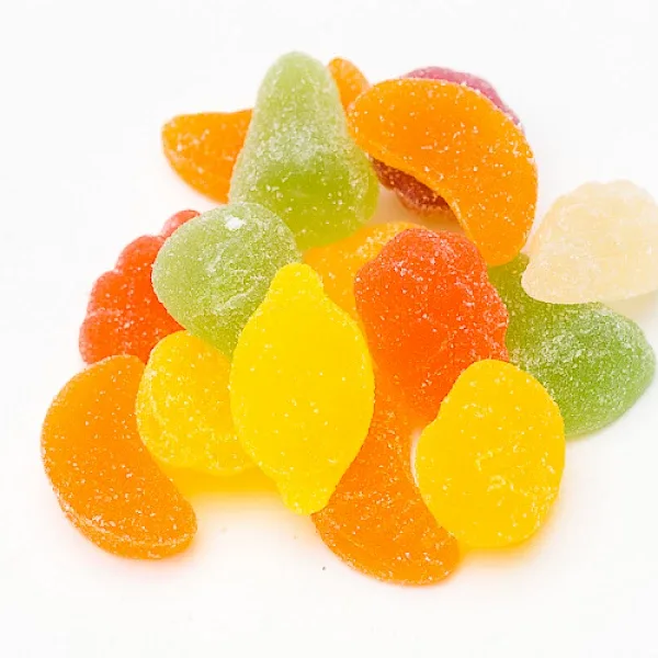 Zacht fruit 600x600