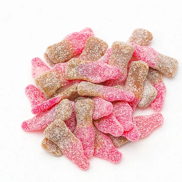 Zure cherry cola 600x600