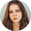 Sofie Review